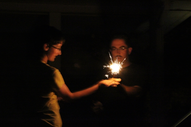 slideshow